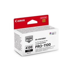 CPFI-4100MBK (2)